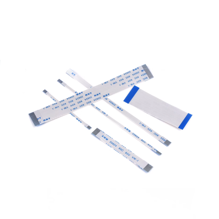 JS10A-12P-200-4-8-JS